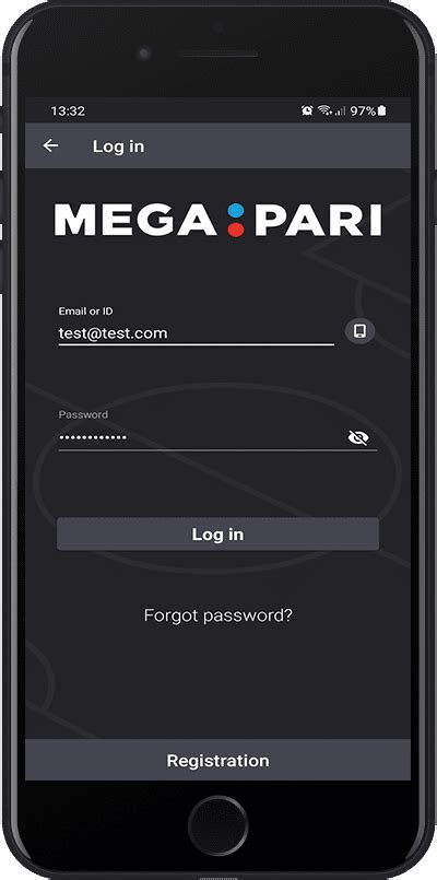 megapari app review|ᐉ Megapari Mobile Version & App in the Philippines (2024).